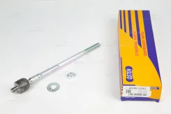 ������� ���� Qsten A01RE-22961 A01RE22961 ����