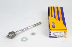 ������� ���� Qsten A01RE-23770 A01RE23770 ����