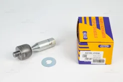 ������� ���� Qsten A01RE-23560 A01RE23560 ����