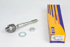������� ���� Qsten A01RE-23811 A01RE23811 ����