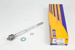 ������� ���� Qsten A01RE-23640 A01RE23640 ����