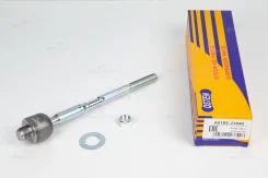 ������� ���� Qsten A01RE-23840 A01RE23840 ����