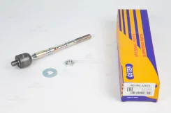 ������� ���� Qsten A01RE-22671 A01RE22671 ����