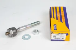������� ���� Qsten A01RE-23810 A01RE23810 ����