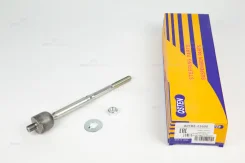 ������� ���� Qsten A01RE-23600 A01RE23600 ����