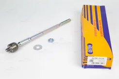 ������� ���� Qsten A01RE-23720 A01RE23720 ����