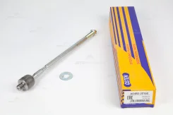 ������� ���� Qsten A04RE-20160 A04RE20160 ����