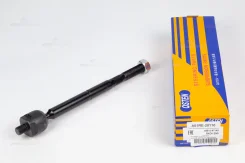 ������� ���� Qsten A02RE-24950 A02RE24950 ����