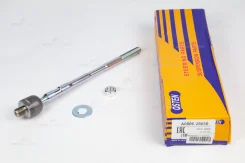 ������� ���� Qsten A08RE-26650 A08RE26650 ����