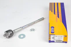 ���� ������� Qsten A01RE-21120 A01RE21120 ����