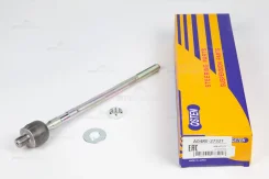 ������� ���� Qsten A04RE-27321 A04RE27321 ����