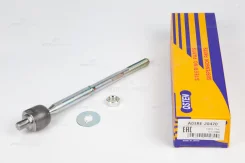 ������� ���� Qsten A03RE-20470 A03RE20470 ����