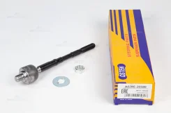 ������� ���� Qsten A02RE-20580 A02RE20580 ����