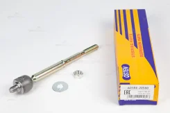 ������� ���� Qsten A03RE-20560 A03RE20560 ����