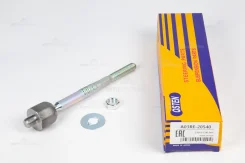 ������� ���� Qsten A03RE-20540 A03RE20540 ����