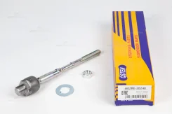 ������� ���� SR-N240 A02RE-20240 D8521-JB00B/. (Qsten) A02RE20240 ����