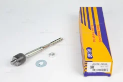 ������� ���� Qsten A01RE-21110 A01RE21110 ����