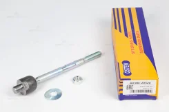 ������� ���� Qsten A03RE-20520 A03RE20520 ����
