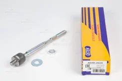������� ���� Qsten A01RE-20020 A01RE20020 ����