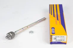 ������� ���� Qsten A01RE-20030 A01RE20030 ����
