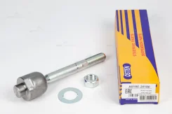 ������� ���� Qsten A01RE-20180 A01RE20180 ����