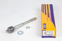 ������� ���� Qsten A01RE-20390 A01RE20390 ����