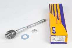 ������� ���� Qsten A01RE-20400 A01RE20400 ����