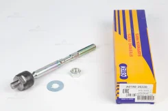 ������� ���� Qsten A01RE-20220 A01RE20220 ����