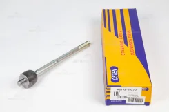 ������� ���� Qsten A01RE-20270 A01RE20270 ����