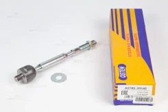 ������� ���� Qsten A01RE-20540 A01RE20540 ����