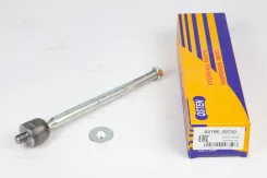 ������� ���� Qsten A01RE-20750 A01RE20750 ����