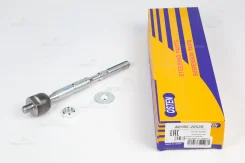 ������� ���� Qsten A01RE-20520 A01RE20520 ����