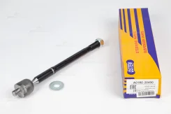 ������� ���� Qsten A01RE-20490 A01RE20490 ����