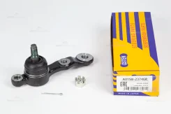 ������� ����� Qsten A01SB-23746R A01SB23746R ����
