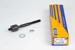 ������� ���� SR-3740 A01RE-23740 45503-29535/. (Qsten) A01RE23740 ����