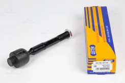 ������� ���� Qsten A01RE-20120 A01RE20120 ����