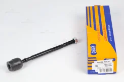 ������� ���� Qsten A06RE-10020 A06RE10020 ����