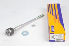 ������� ���� Qsten A01RE-20110 A01RE20110 ����