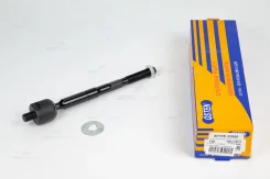 ������� ���� Qsten A01RE-22990 A01RE22990 ����