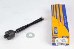 ������� ���� Qsten A01RE-20580 A01RE20580 ����