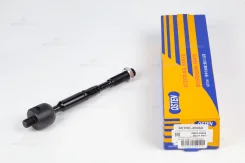 ������� ���� Qsten A01RE-20800 A01RE20800 ����