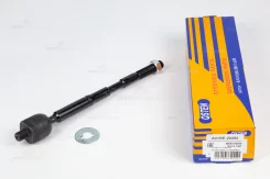 ������� ���� Qsten A01RE-20250 A01RE20250 ����