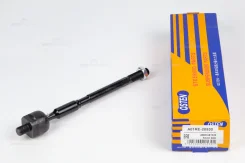 ������� ���� Qsten A01RE-20530 A01RE20530 ����