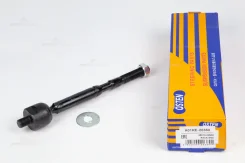 ������� ���� Qsten A01RE-20360 A01RE20360 ����