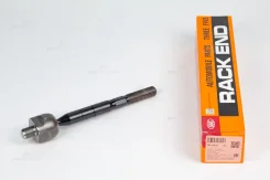 ������� ���� SR-A410 44250-33640/. /=SR-T220/SR-A280/ Camry AXVH70 17~ (555) SRA410 ����