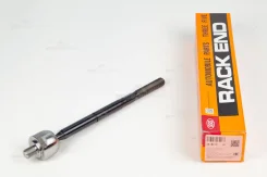 ������� ���� SR-M210 BCKA-32-240 (555) SRM210 ����
