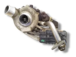 ������� Jaguar XF 1 2010 AX2Q-6K682-CA AX2Q6K682CA ����