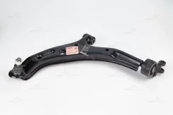 ����� � ������� ������ SA-4862L 54501-95F0A/. (555) SA4862L ����