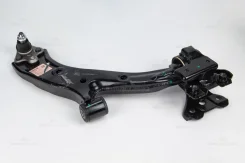 ����� � ������� ������ SA-H022R 51392-SWA-A02/. (555) SAH022R ����