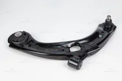 ����� � ������� ������ SA-M032L D24H-34-350/. (555) SAM032L ����